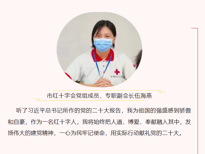 图片 1