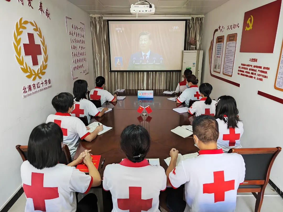 图片 14