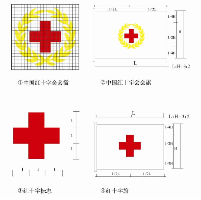 图片 2