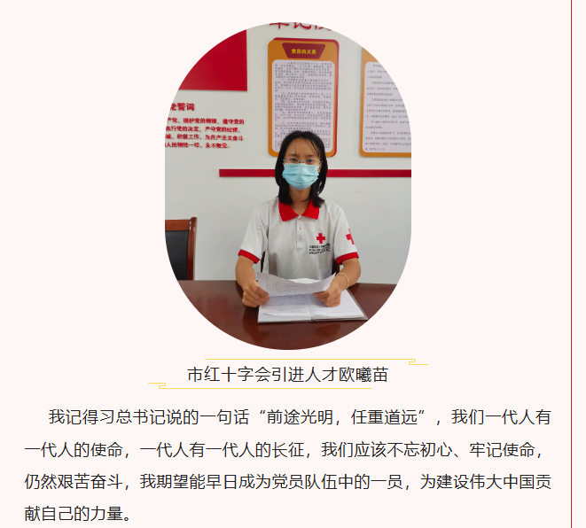 图片 1