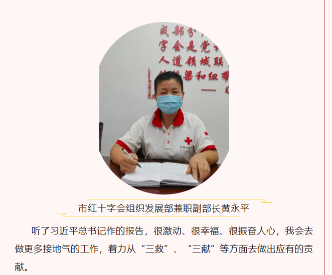 图片 1