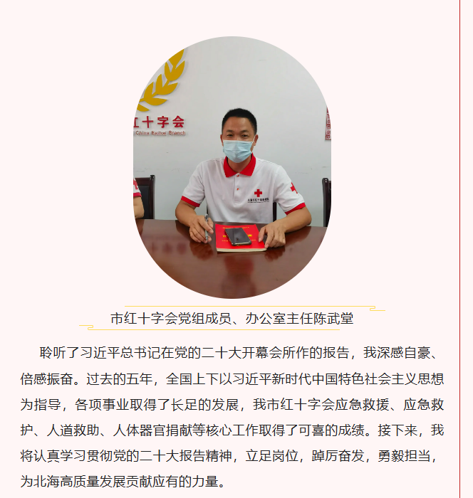 图片 1