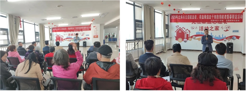 图片 5