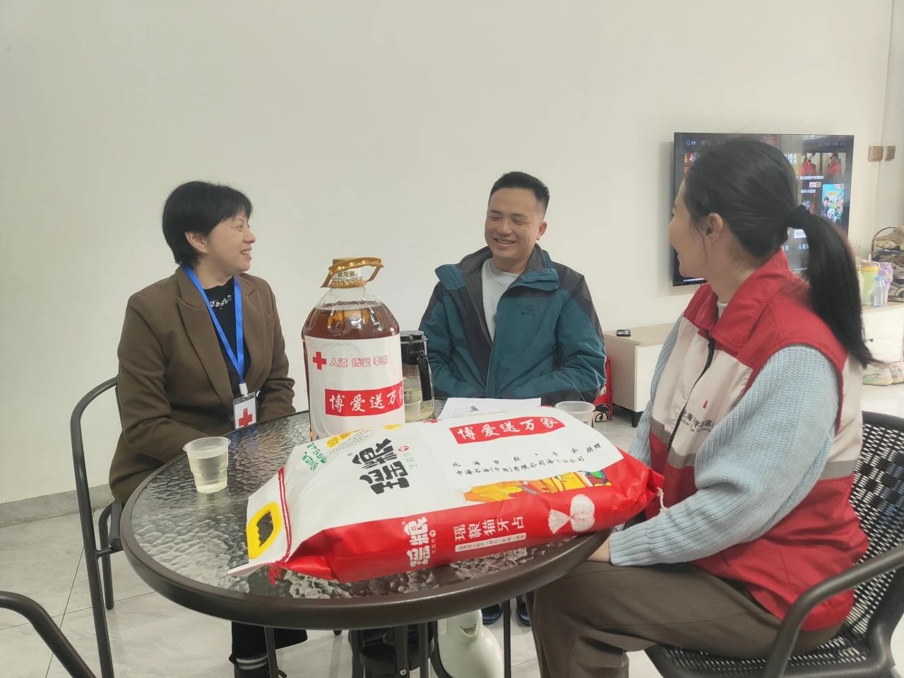图片 12