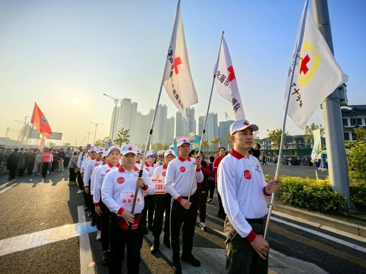 图片 9