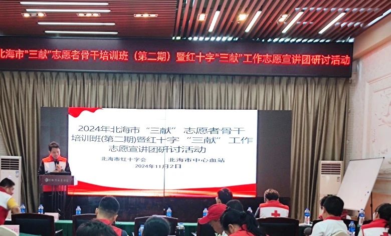 图片 13