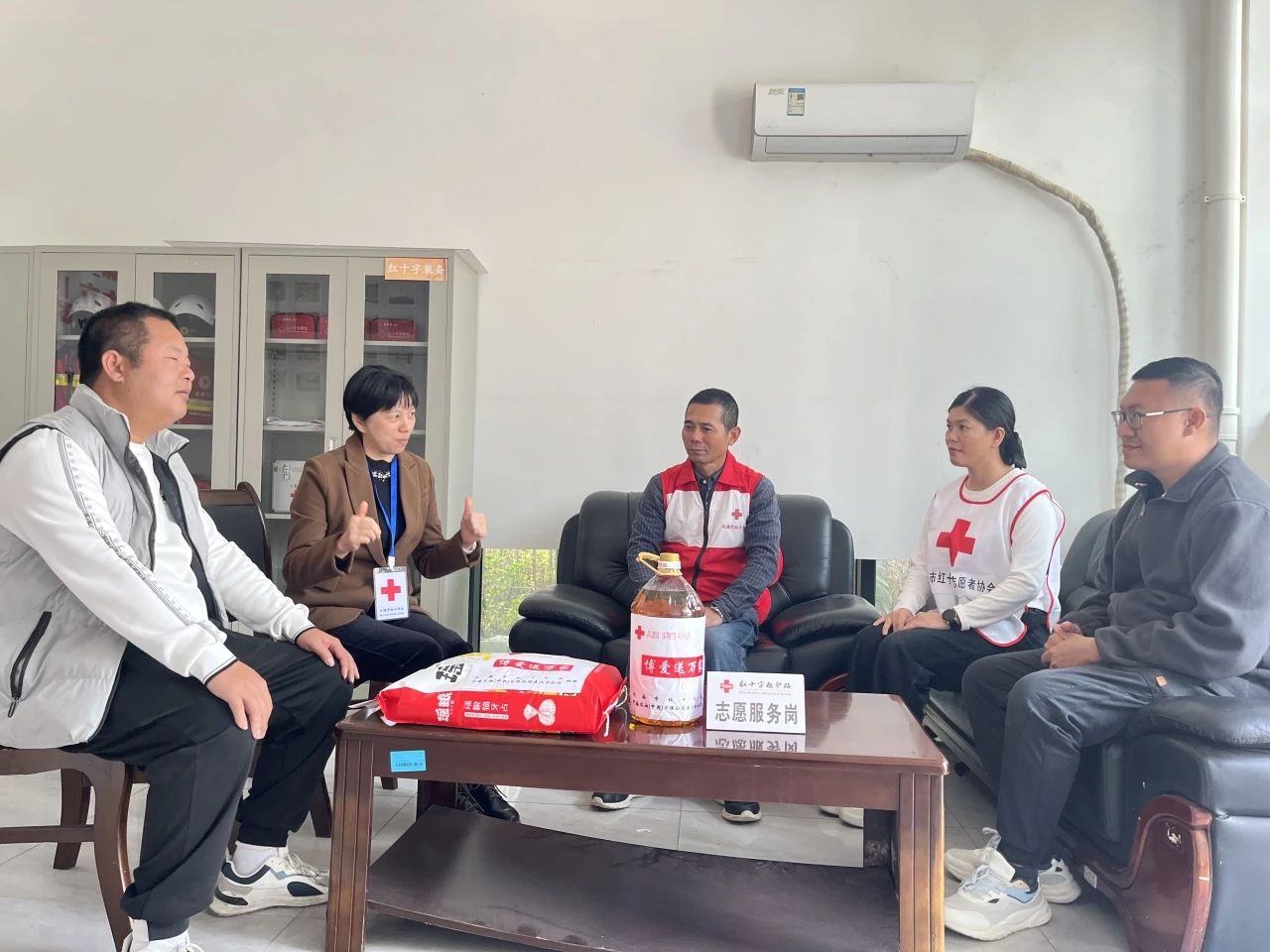 图片 14