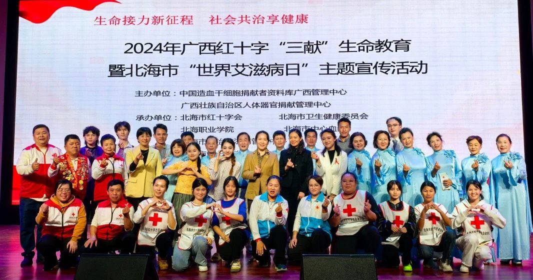 图片 21