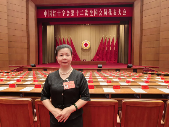 图片 2
