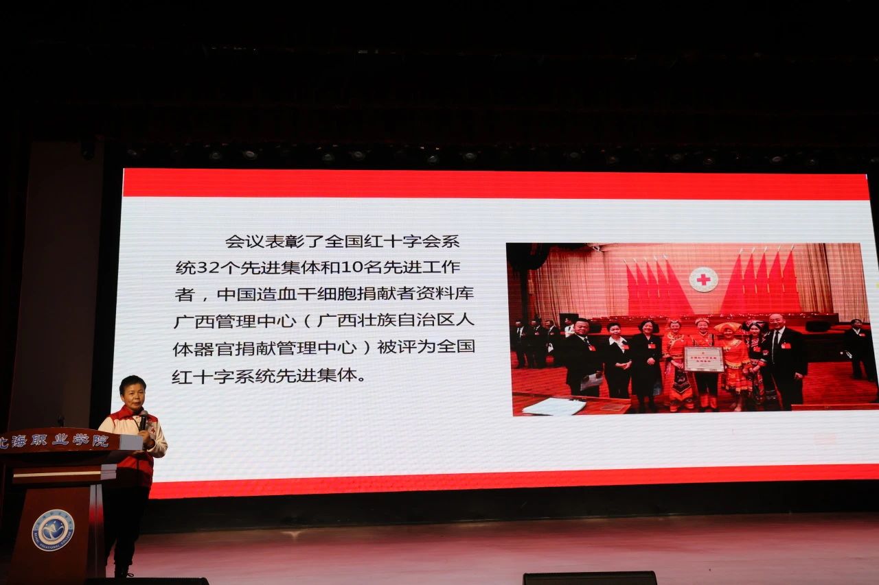 图片 15