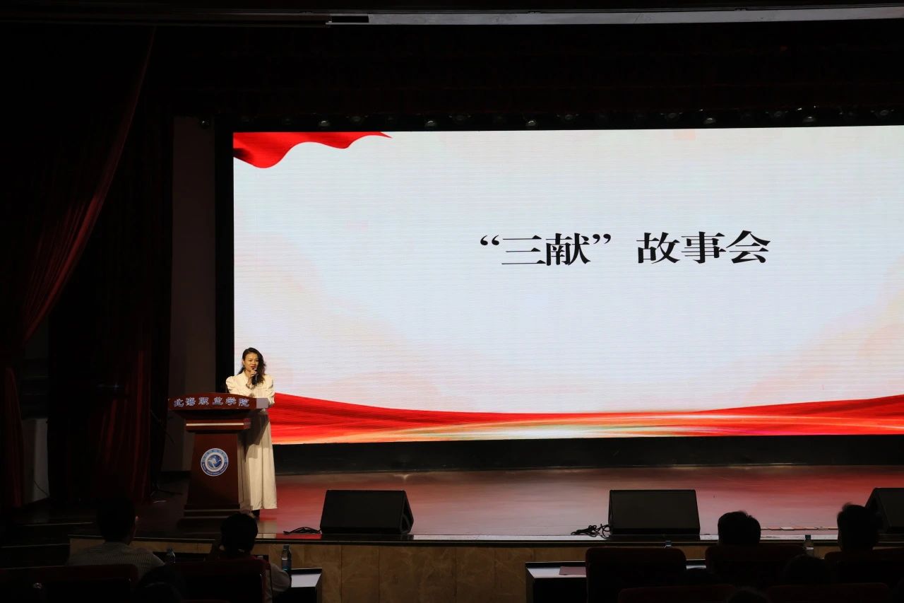 图片 13