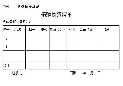 图片 3
