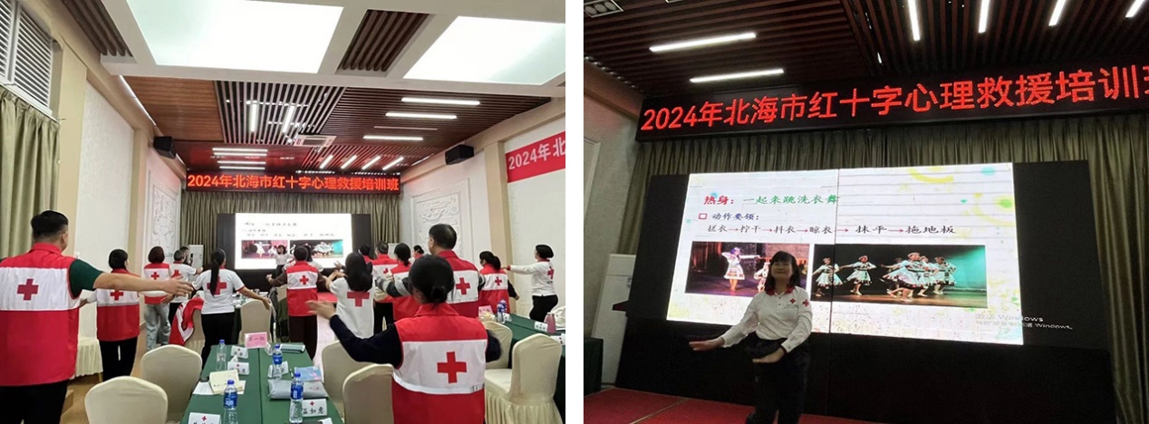图片 17
