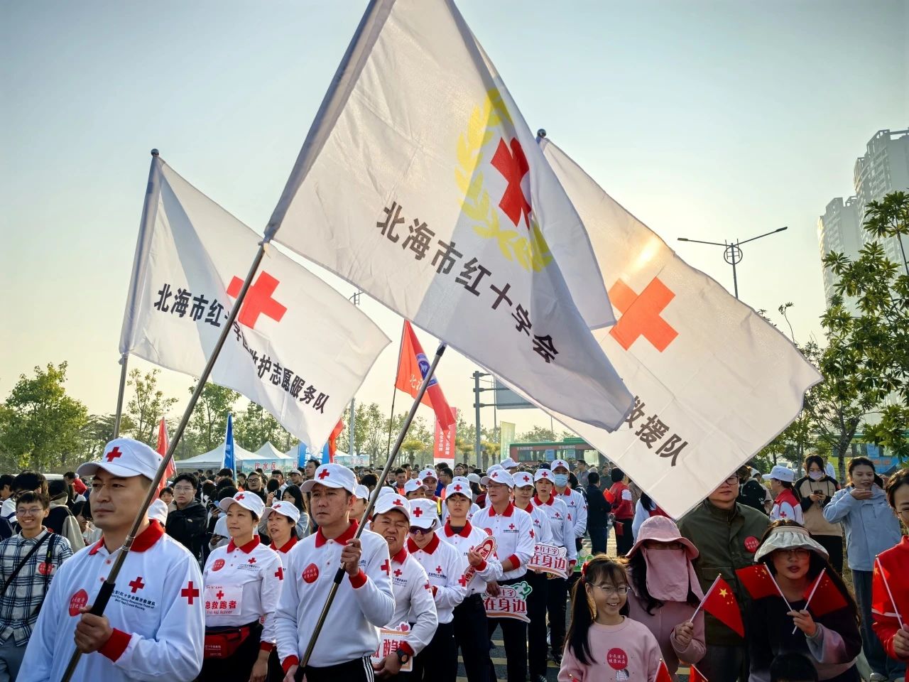 图片 10